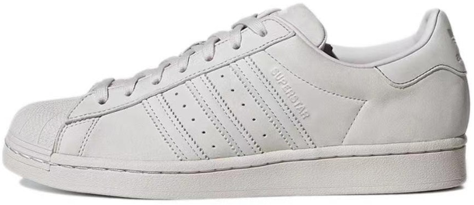 【客製化球鞋】adidas originals Superstar 烏梅子醬 墨明起妙製作 防滑耐磨 低筒 滑板鞋 男女款 粉 Details for 【客製化球鞋】adidas originals Superstar 烏梅子醬 墨明起妙製作 防滑耐磨 低筒 滑板鞋 男女款 粉
