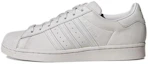 Details for 【客製化球鞋】adidas originals Superstar 烏梅子醬 墨明起妙製作 防滑耐磨 低筒 滑板鞋 男女款 粉