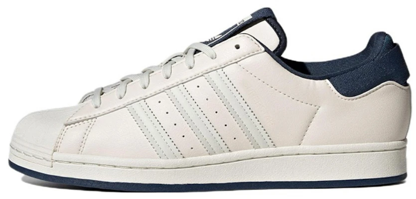 カスタム Superstar "芋紫の人形劇" (青/赤) GW2045(Team17-香芋慕斯) Details for カスタム Superstar "芋紫の人形劇" (青/赤) GW2045(Team17-香芋慕斯)