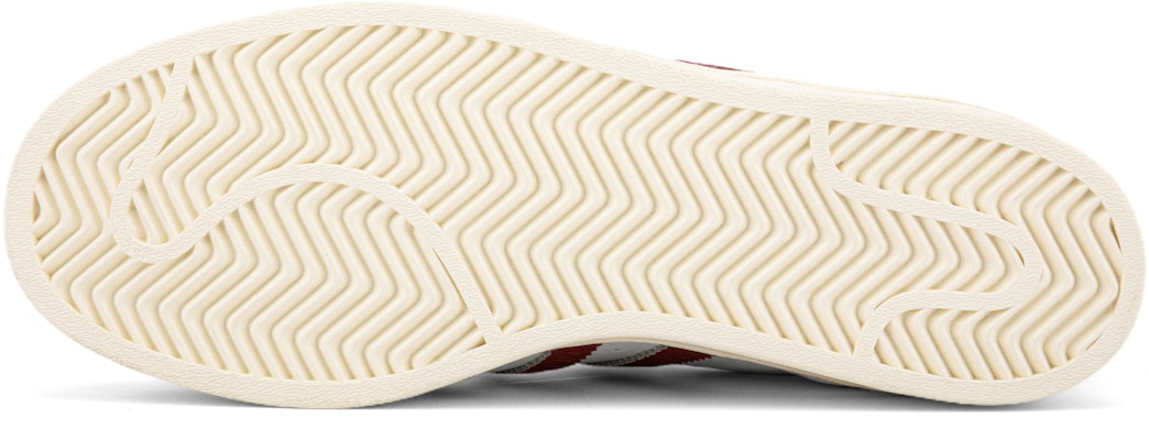 【訂製球鞋】adidas originals SUPERSTAR 婚禮鞋 秀禾 國風 手繪 祥雲 永結同心 潮流舒適 低筒 板鞋 男女同款 紅白 Details for 【訂製球鞋】adidas originals SUPERSTAR 婚禮鞋 秀禾 國風 手繪 祥雲 永結同心 潮流舒適 低筒 板鞋 男女同款 紅白