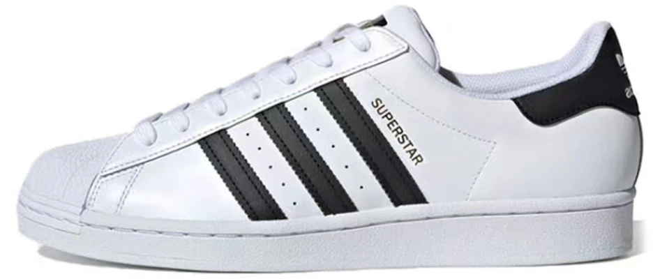 【客製球鞋】adidas originals Superstar 牛角尖 扭扭彩虹 雲朵 舒適 低筒 板鞋 男女款 白粉藍黃 Details for 【客製球鞋】adidas originals Superstar 牛角尖 扭扭彩虹 雲朵 舒適 低筒 板鞋 男女款 白粉藍黃