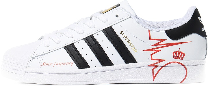 custom-shoes-adidas-originals-superstar-white-black