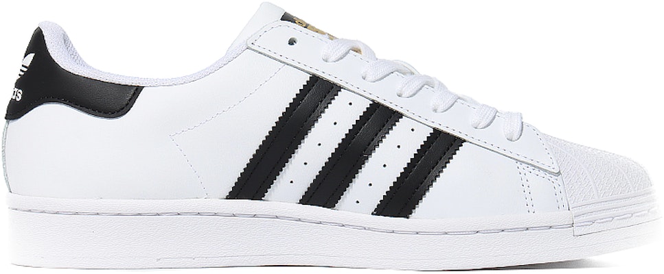 아디다스 오리지널 슈퍼스타 '흰/검' (커스텀) EG4958(Team10-同频律动) Order 아디다스 오리지널 슈퍼스타 '흰/검' (커스텀) EG4958(Team10-同频律动)