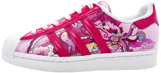 custom-shoes-adidas-originals-superstar-year-of-the-dragon-pink-dragon