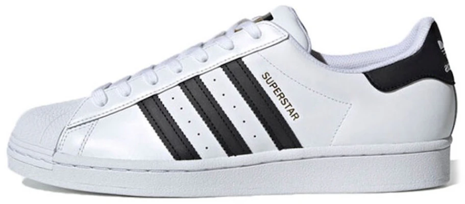 【訂製球鞋】 adidas originals Superstar 蝸牛樂享 貝殼頭 龍年限定—粉龍 青春活力 百搭舒適 低筒 板鞋 男女同款 粉白 Sizing 【訂製球鞋】 adidas originals Superstar 蝸牛樂享 貝殼頭 龍年限定—粉龍 青春活力 百搭舒適 低筒 板鞋 男女同款 粉白