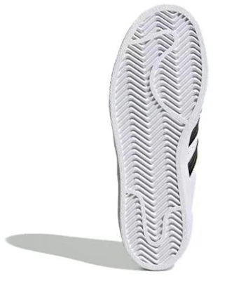 【定制鞋款】阿迪达斯三叶草超级星黑白‘万圣节涂鸦蜘蛛网’ C77124(Team-S贝壳头万圣节涂鸦) Details for 【定制鞋款】阿迪达斯三叶草超级星黑白‘万圣节涂鸦蜘蛛网’ C77124(Team-S贝壳头万圣节涂鸦)