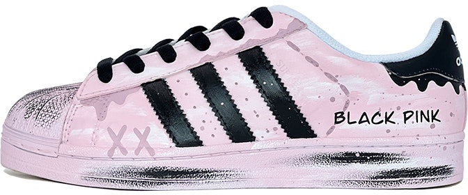 custom-shoes-adidas-originals-superstar-limited-edition-gift-box-blackberry