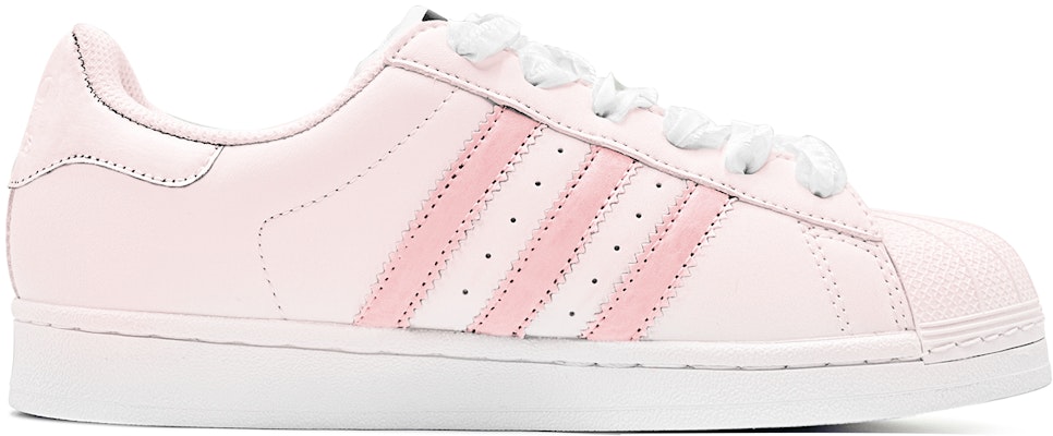 【訂製球鞋】adidas originals Superstar 萌趣小貓爪 限定鞋盒 防滑耐磨 低幫 板鞋 男女同款 Order 【訂製球鞋】adidas originals Superstar 萌趣小貓爪 限定鞋盒 防滑耐磨 低幫 板鞋 男女同款