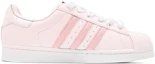 Order 【訂製球鞋】adidas originals Superstar 萌趣小貓爪 限定鞋盒 防滑耐磨 低幫 板鞋 男女同款