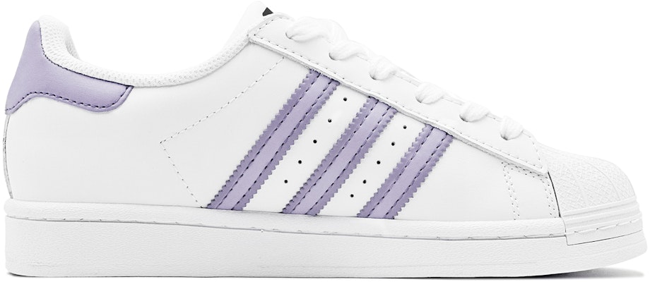 아디다스 오리지널 슈퍼스타 '러브 라벤더' 한정판 (Limited Edition implied) EG4958(TeamS-薰衣草之恋S-BOX) Order 아디다스 오리지널 슈퍼스타 '러브 라벤더' 한정판 (Limited Edition implied) EG4958(TeamS-薰衣草之恋S-BOX)