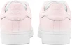 Shop 【訂製球鞋】adidas originals Superstar 萌趣小貓爪 限定鞋盒 防滑耐磨 低幫 板鞋 男女同款
