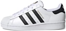 Purchase Zapatillas adidas Superstar Edición Limitada "Blackberry" EG4958(TeamS-黑粉贝壳S-BOX)