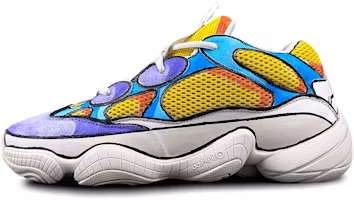 아디다스 오리지널 이지 500 '애니메이션 그래피티' 커스텀 슈즈 DB2908-2022(Qin1-男女同款动漫二次元) Buy 아디다스 오리지널 이지 500 '애니메이션 그래피티' 커스텀 슈즈 DB2908-2022(Qin1-男女同款动漫二次元)