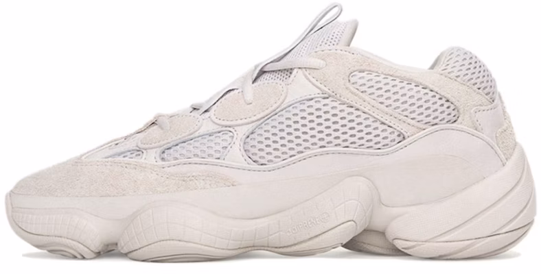 아디다스 오리지널 이지 500 '애니메이션 그래피티' 커스텀 슈즈 DB2908-2022(Qin1-男女同款动漫二次元) Details for 아디다스 오리지널 이지 500 '애니메이션 그래피티' 커스텀 슈즈 DB2908-2022(Qin1-男女同款动漫二次元)