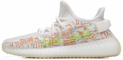 【定製球鞋】 adidas originals Yeezy boost 350 3D立體描繪 運動休閒鞋 男女同款 低幫 生活休閒鞋 男女同款 Buy 【定製球鞋】 adidas originals Yeezy boost 350 3D立體描繪 運動休閒鞋 男女同款 低幫 生活休閒鞋 男女同款