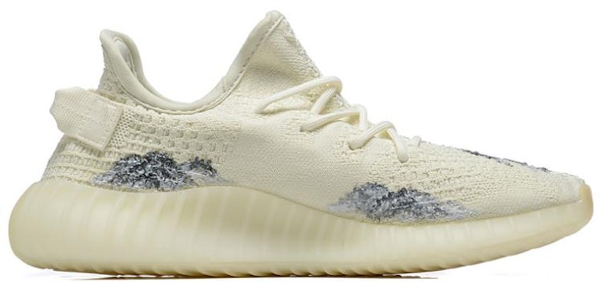 カスタム yeezy boost 350 "3Dタイガー" HQ6316(Team54-3D老虎) Order カスタム yeezy boost 350 "3Dタイガー" HQ6316(Team54-3D老虎)