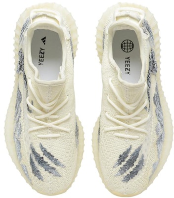 カスタム yeezy boost 350 "3Dタイガー" HQ6316(Team54-3D老虎) Shop カスタム yeezy boost 350 "3Dタイガー" HQ6316(Team54-3D老虎)