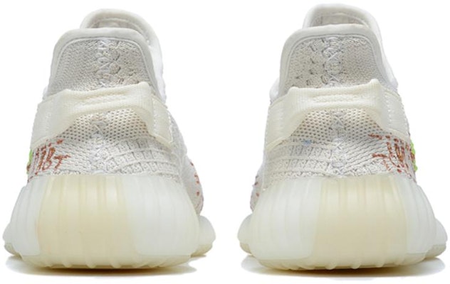 カスタム yeezy Boost 350 "3Dスケッチ" HQ6316(Team54-3D立体描绘) Purchase カスタム yeezy Boost 350 "3Dスケッチ" HQ6316(Team54-3D立体描绘)