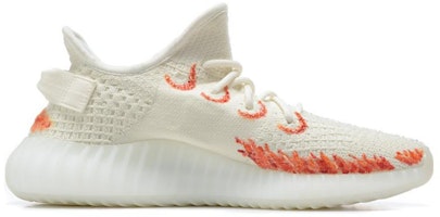カスタム adidas Yeezy Boost 350 V2 白赤 HQ6316(Team54-火力全开2代) Order カスタム adidas Yeezy Boost 350 V2 白赤 HQ6316(Team54-火力全开2代)