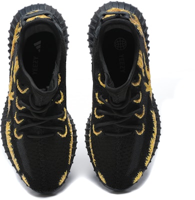 カスタムメイド adidas Yeezy Boost 350 V2 "黒武者" HQ4540(Team54-黑金火) Shop カスタムメイド adidas Yeezy Boost 350 V2 "黒武者" HQ4540(Team54-黑金火)