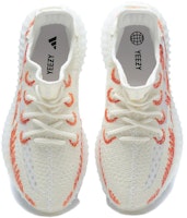 カスタム adidas Yeezy Boost 350 V2 白赤 HQ6316(Team54-火力全开2代) Shop カスタム adidas Yeezy Boost 350 V2 白赤 HQ6316(Team54-火力全开2代)