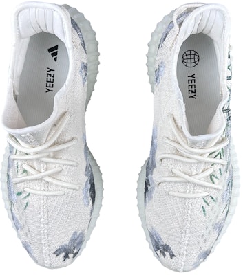 아디다스 오리지널 이지 부스트 350 V2 '잉크 대나무 숲' 커스텀 HQ6316(Qin1-男女同款竹林) Shop 아디다스 오리지널 이지 부스트 350 V2 '잉크 대나무 숲' 커스텀 HQ6316(Qin1-男女同款竹林)