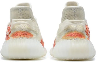 カスタム adidas Yeezy Boost 350 V2 白赤 HQ6316(Team54-火力全开2代) Purchase カスタム adidas Yeezy Boost 350 V2 白赤 HQ6316(Team54-火力全开2代)