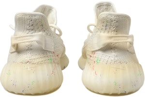 【定製球鞋】adidas originals Yeezy Boost 350 V2 織物 OKHR 低筒 運動休閒鞋 白藍紅 Purchase 【定製球鞋】adidas originals Yeezy Boost 350 V2 織物 OKHR 低筒 運動休閒鞋 白藍紅