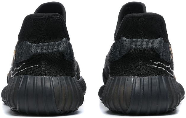 아디다스 이지부스트 350 V2 '블랙 사무라이' HQ4540(Team54-朋克电路板) Purchase 아디다스 이지부스트 350 V2 '블랙 사무라이' HQ4540(Team54-朋克电路板)