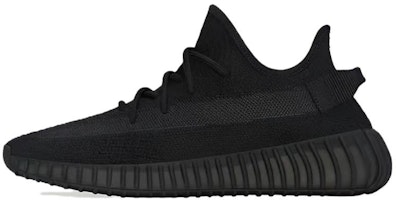 【定制球鞋】adidas originals Yeezy Boost 350 V2 黑武士 防滑耐磨 低幫 生活休閒鞋 男女同款 黑金 Details for 【定制球鞋】adidas originals Yeezy Boost 350 V2 黑武士 防滑耐磨 低幫 生活休閒鞋 男女同款 黑金