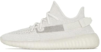 カスタム adidas Yeezy Boost 350 V2 白赤 HQ6316(Team54-火力全开2代) Details for カスタム adidas Yeezy Boost 350 V2 白赤 HQ6316(Team54-火力全开2代)