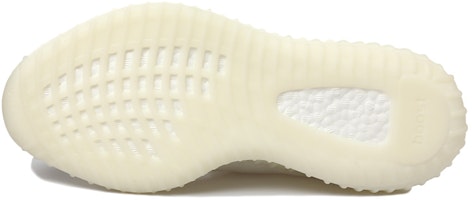 【定製球鞋】adidas originals Yeezy Boost 350 V2 織物 OKHR 低筒 運動休閒鞋 白藍紅 Details for 【定製球鞋】adidas originals Yeezy Boost 350 V2 織物 OKHR 低筒 運動休閒鞋 白藍紅