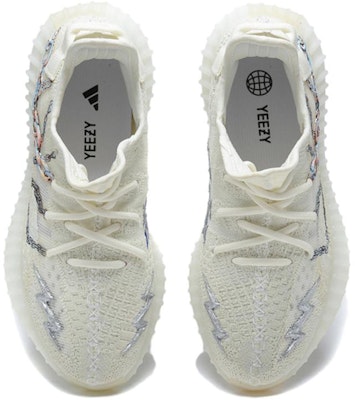 커스텀 아디다스 이지부스트 350 화이트 "3D 체인 로우" HQ6316(Team54-3D铁链) Shop 커스텀 아디다스 이지부스트 350 화이트 "3D 체인 로우" HQ6316(Team54-3D铁链)