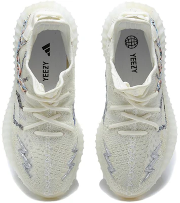 カスタムメイド adidas Yeezy Boost 350 白 3DチェーンLow HQ6316(Team54-3D铁链) Shop カスタムメイド adidas Yeezy Boost 350 白 3DチェーンLow HQ6316(Team54-3D铁链)