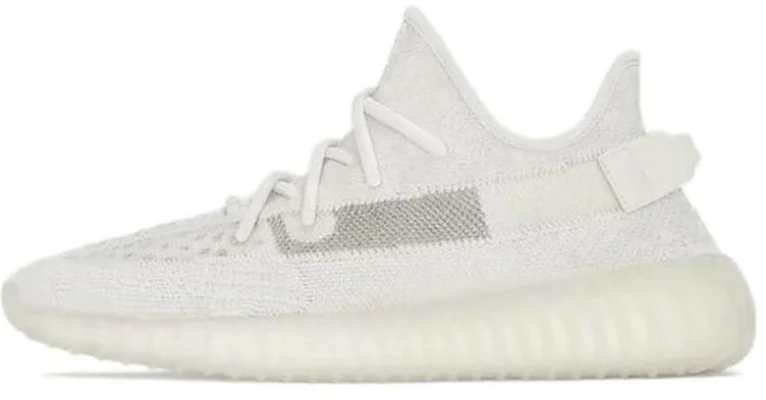 カスタムメイド adidas Yeezy Boost 350 白 3DチェーンLow HQ6316(Team54-3D铁链) Details for カスタムメイド adidas Yeezy Boost 350 白 3DチェーンLow HQ6316(Team54-3D铁链)