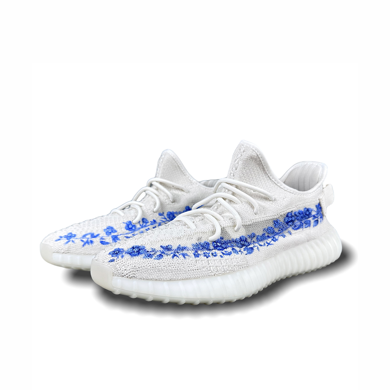 New yeezy 360 shop