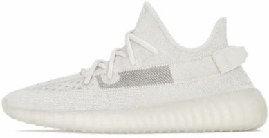 カスタムメイド Yeezy Boost 360 V2 "青白磁" HQ6316(Qin1-男女同款青花瓷) Details for カスタムメイド Yeezy Boost 360 V2 "青白磁" HQ6316(Qin1-男女同款青花瓷)