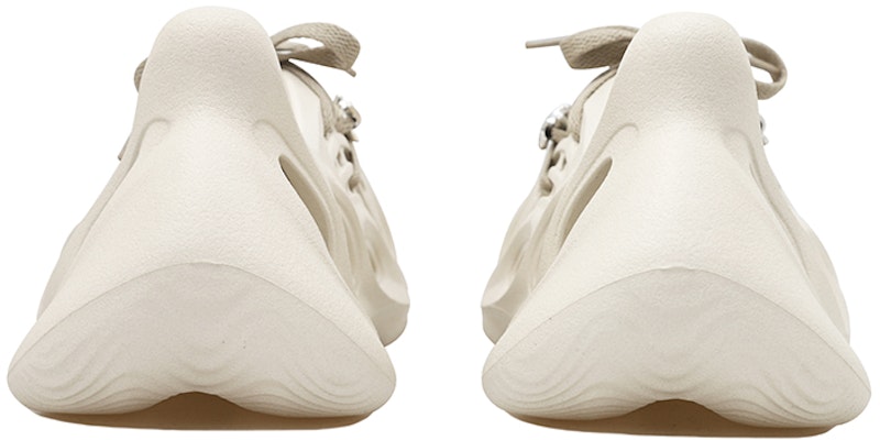 아디다스 이지 폼러너 '샌드' (커스텀) FY4567-2022(Team拾玖-银灰荆棘S-BOX) Shop 아디다스 이지 폼러너 '샌드' (커스텀) FY4567-2022(Team拾玖-银灰荆棘S-BOX)