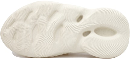 【定製球鞋】adidas originals Yeezy Foam Runner Sand 綁帶 荊棘 沙灘涼鞋 男女同款 米色 Purchase 【定製球鞋】adidas originals Yeezy Foam Runner Sand 綁帶 荊棘 沙灘涼鞋 男女同款 米色