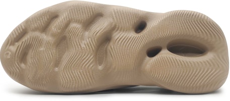 아디다스 이지 폼러너 '밀크티' (커스텀) GV6842(Team142-稻香B0X) Sizing 아디다스 이지 폼러너 '밀크티' (커스텀) GV6842(Team142-稻香B0X)