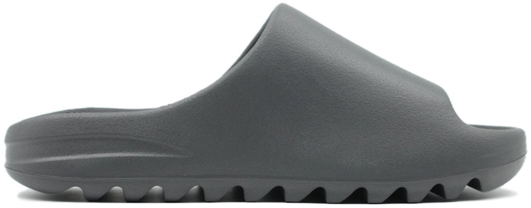 カスタム Yeezy Slide "ディープグレー"(限定版) ID4132(Team205-起飞熊) Lookbook カスタム Yeezy Slide "ディープグレー"(限定版) ID4132(Team205-起飞熊)