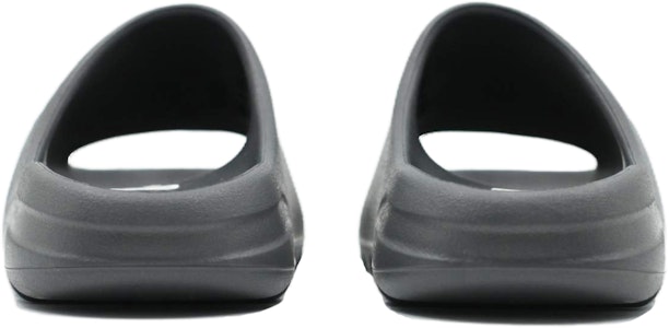 カスタム Yeezy Slide "ディープグレー"(限定版) ID4132(Team205-起飞熊) Purchase カスタム Yeezy Slide "ディープグレー"(限定版) ID4132(Team205-起飞熊)