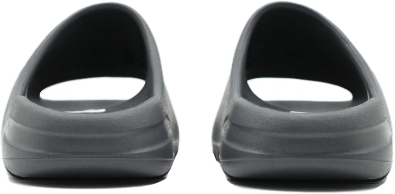 아디다스 오리지널스 이지 슬라이드 '딥 그레이 카툰 아티스트' ID4132(Team205-起飞熊) Purchase 아디다스 오리지널스 이지 슬라이드 '딥 그레이 카툰 아티스트' ID4132(Team205-起飞熊)