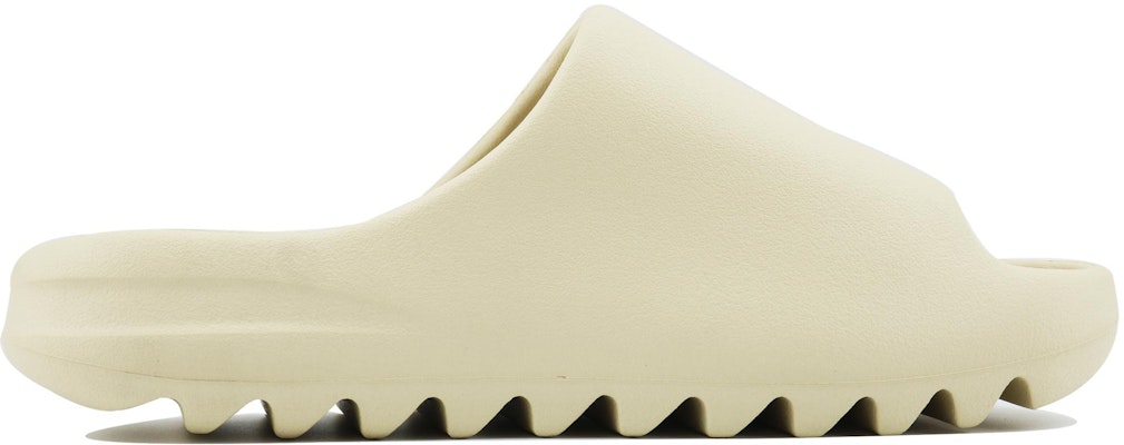 【客製球鞋】 adidas originals Yeezy Slide 前途如錦 SDS 考試主題 每考必勝 錦鯉 休閒外出 家居 一字拖鞋 男女皆宜 米色 Lookbook 【客製球鞋】 adidas originals Yeezy Slide 前途如錦 SDS 考試主題 每考必勝 錦鯉 休閒外出 家居 一字拖鞋 男女皆宜 米色