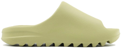 【訂製球鞋】 adidas originals Yeezy Slide 星海製造 王者熊 起飛居家 EVA 防滑防磨一字拖鞋 男女款 綠色 Lookbook 【訂製球鞋】 adidas originals Yeezy Slide 星海製造 王者熊 起飛居家 EVA 防滑防磨一字拖鞋 男女款 綠色