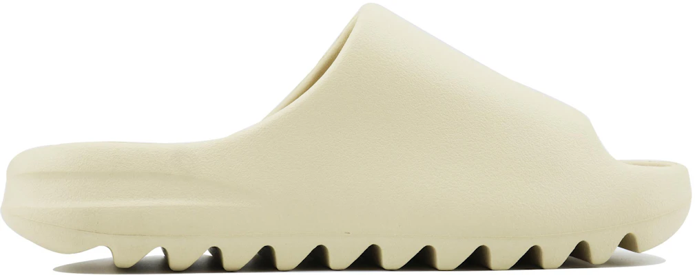 Kasut Custom adidas Originals Yeezy Slide 'Gaya Cina Baru Beige Dakwat' FZ5897(Team168-山水S-BOX) Lookbook Kasut Custom adidas Originals Yeezy Slide 'Gaya Cina Baru Beige Dakwat' FZ5897(Team168-山水S-BOX)