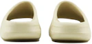 Purchase Kasut Custom adidas Originals Yeezy Slide 'Gaya Cina Baru Beige Dakwat' FZ5897(Team168-山水S-BOX)
