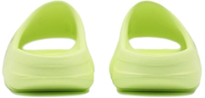 【客製球鞋】adidas originals Yeezy Slide 球場藝術家 太空塗鴉 太空人人字拖鞋 男女皆宜 蘋果綠 Purchase 【客製球鞋】adidas originals Yeezy Slide 球場藝術家 太空塗鴉 太空人人字拖鞋 男女皆宜 蘋果綠