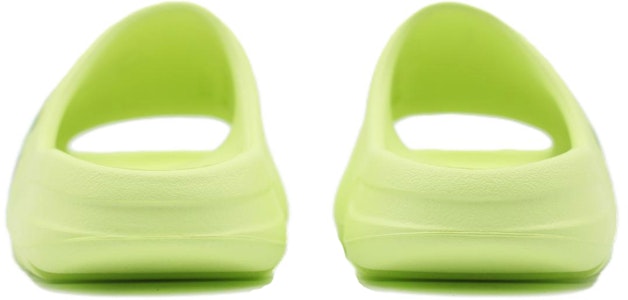 【客製球鞋】adidas originals Yeezy Slide 球場藝術家 太空塗鴉 太空人人字拖鞋 男女皆宜 蘋果綠 Purchase 【客製球鞋】adidas originals Yeezy Slide 球場藝術家 太空塗鴉 太空人人字拖鞋 男女皆宜 蘋果綠