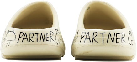 아디다스 오리지널 이지 슬라이드 '썸머 두들 베이지' (커스텀) FZ5897(Team168-夏日涂鸦) Purchase 아디다스 오리지널 이지 슬라이드 '썸머 두들 베이지' (커스텀) FZ5897(Team168-夏日涂鸦)